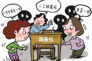 离队信号？巴黎官推晒本轮法甲海报：穆阿尼等5人在列，无姆巴佩